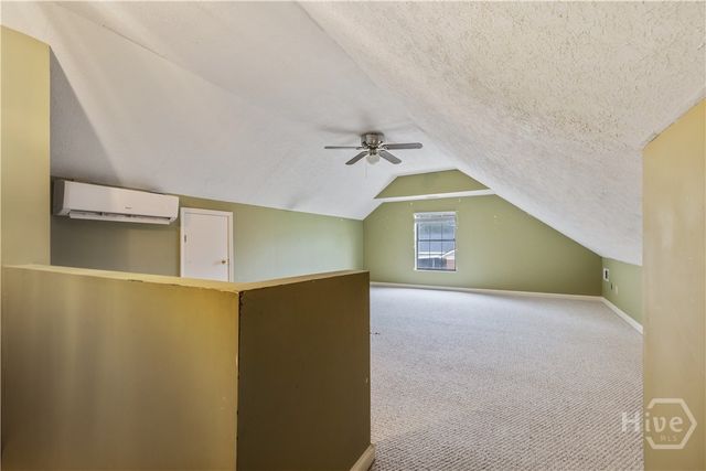 152 Scholar Road, Guyton, GA 31312