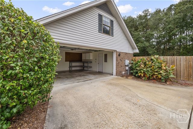 152 Scholar Road, Guyton, GA 31312