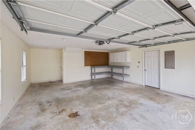 152 Scholar Road, Guyton, GA 31312