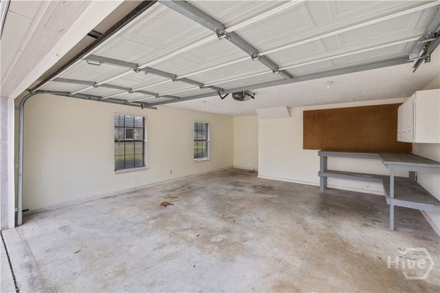 152 Scholar Road, Guyton, GA 31312