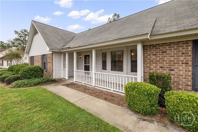 152 Scholar Road, Guyton, GA 31312