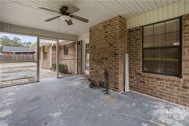 152 Scholar Road, Guyton, GA 31312