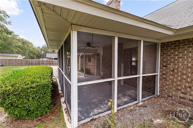 152 Scholar Road, Guyton, GA 31312