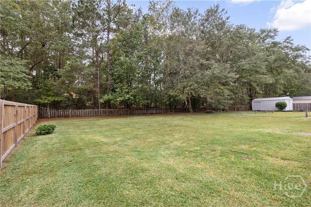 152 Scholar Road, Guyton, GA 31312