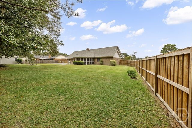 152 Scholar Road, Guyton, GA 31312