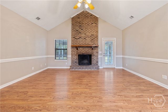 152 Scholar Road, Guyton, GA 31312