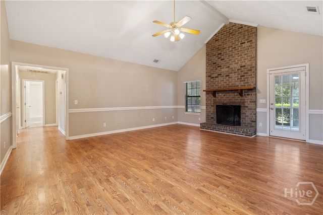 152 Scholar Road, Guyton, GA 31312