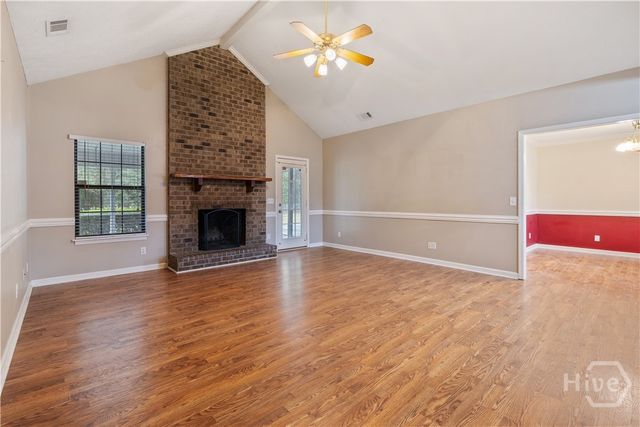 152 Scholar Road, Guyton, GA 31312