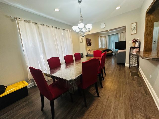 6627 S Marshfield Avenue, Chicago, IL 60636