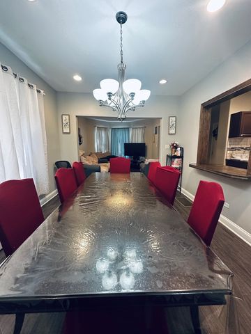 6627 S Marshfield Avenue, Chicago, IL 60636