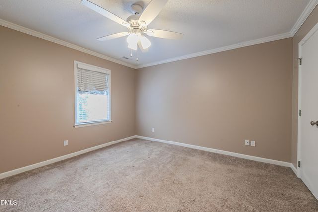 8200 Mourning Dove Road, Raleigh, NC 27615