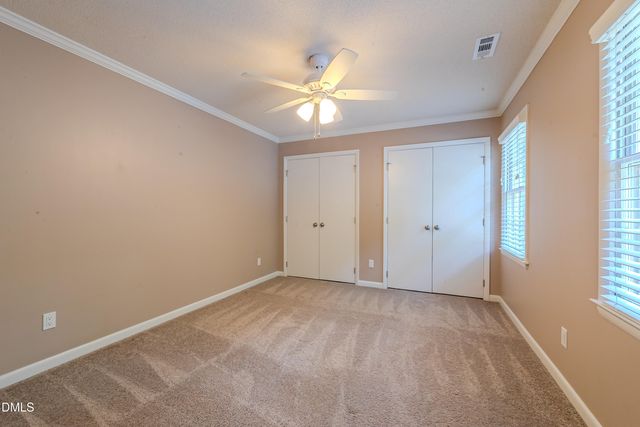 8200 Mourning Dove Road, Raleigh, NC 27615