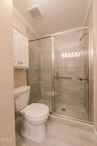 8200 Mourning Dove Road, Raleigh, NC 27615