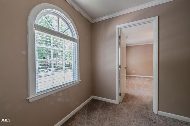 8200 Mourning Dove Road, Raleigh, NC 27615