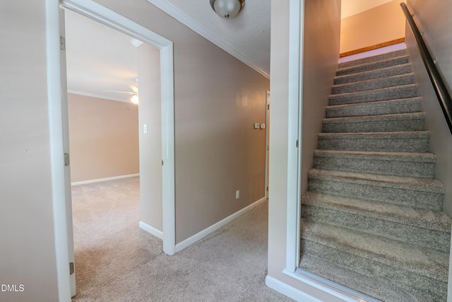 8200 Mourning Dove Road, Raleigh, NC 27615