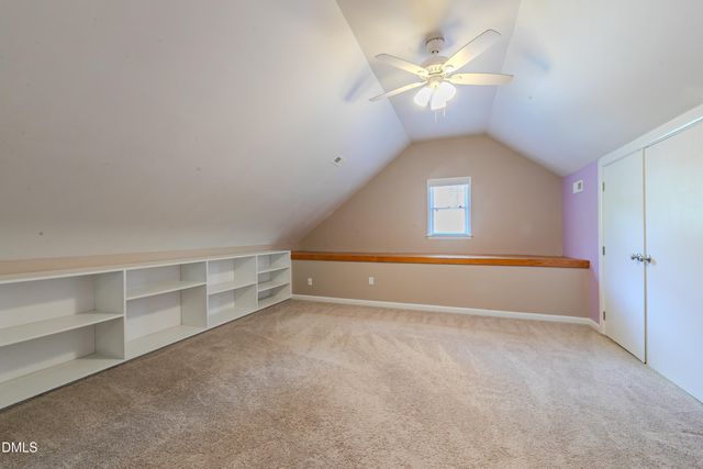 8200 Mourning Dove Road, Raleigh, NC 27615