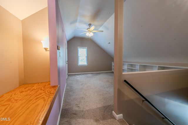 8200 Mourning Dove Road, Raleigh, NC 27615