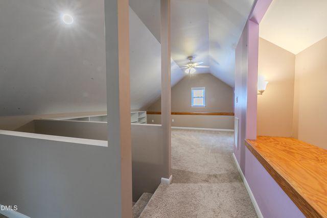 8200 Mourning Dove Road, Raleigh, NC 27615