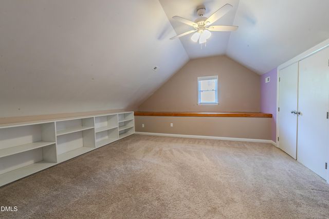 8200 Mourning Dove Road, Raleigh, NC 27615
