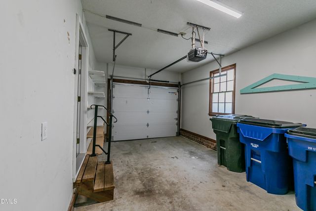 8200 Mourning Dove Road, Raleigh, NC 27615