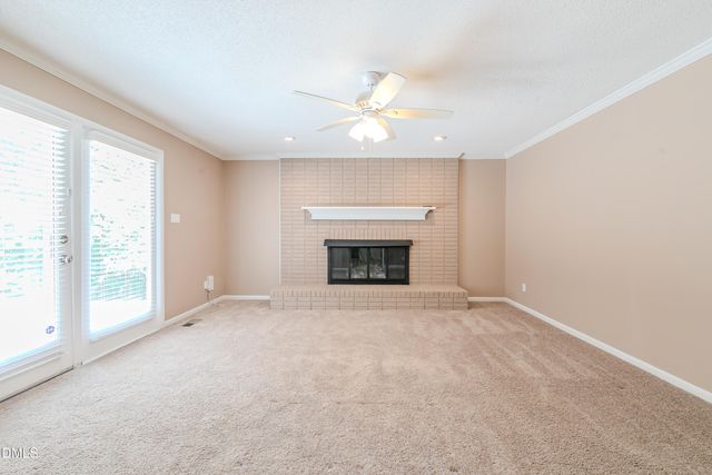 8200 Mourning Dove Road, Raleigh, NC 27615