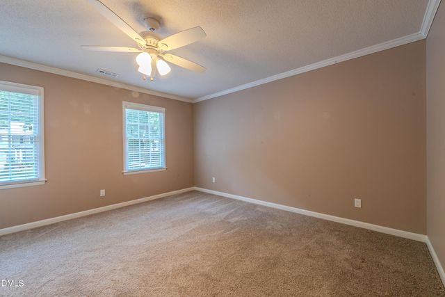 8200 Mourning Dove Road, Raleigh, NC 27615