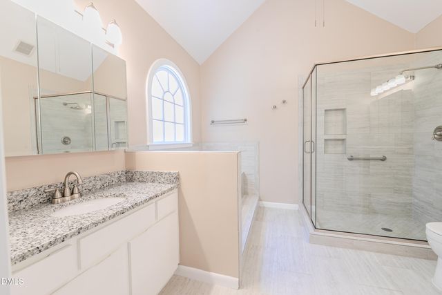 8200 Mourning Dove Road, Raleigh, NC 27615