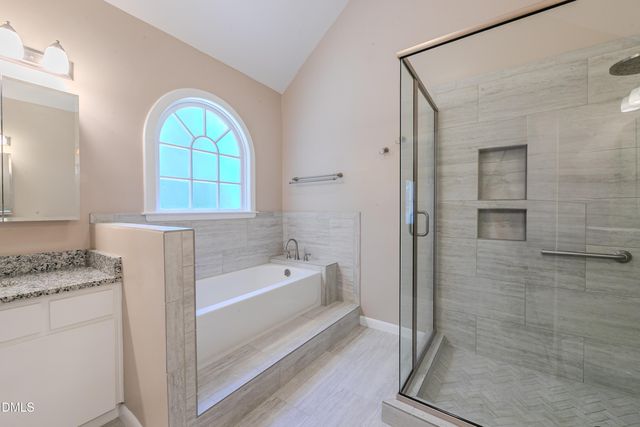 8200 Mourning Dove Road, Raleigh, NC 27615