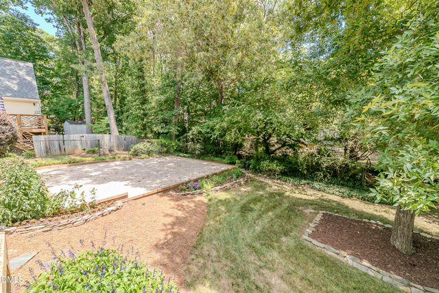 8200 Mourning Dove Road, Raleigh, NC 27615