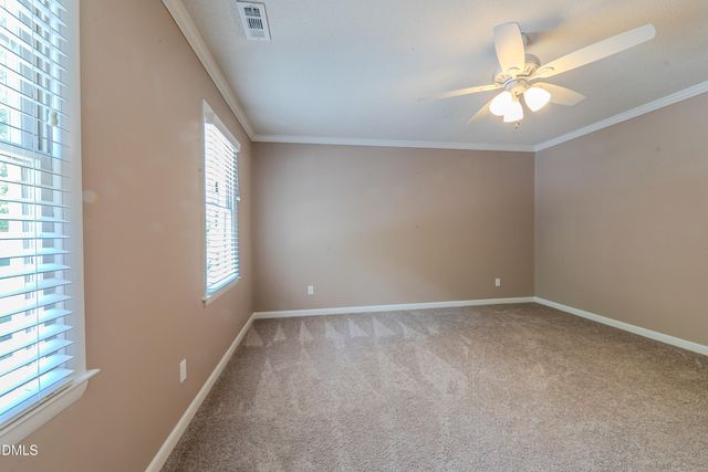 8200 Mourning Dove Road, Raleigh, NC 27615