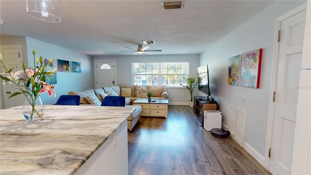 2020 YALE AVENUE, Dunedin, FL 34698