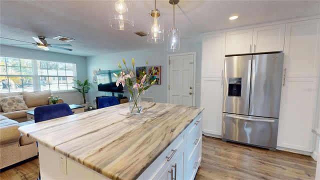 2020 YALE AVENUE, Dunedin, FL 34698