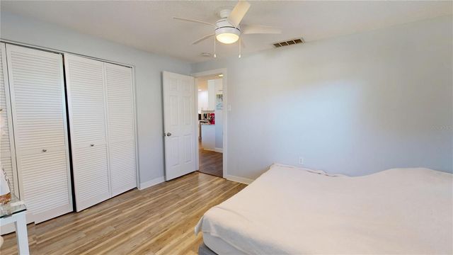 2020 YALE AVENUE, Dunedin, FL 34698