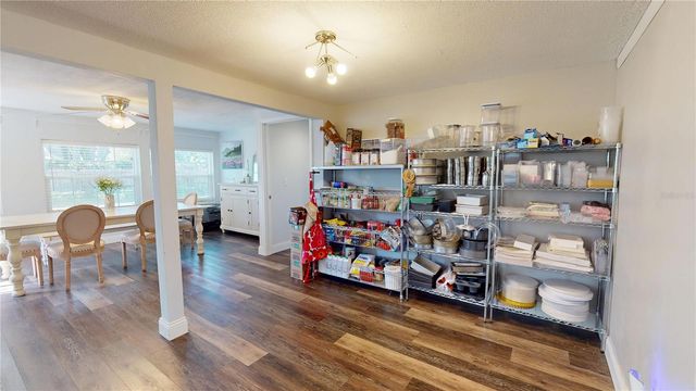 2020 YALE AVENUE, Dunedin, FL 34698