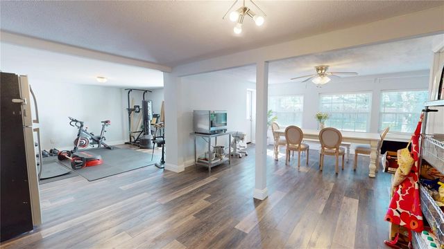 2020 YALE AVENUE, Dunedin, FL 34698