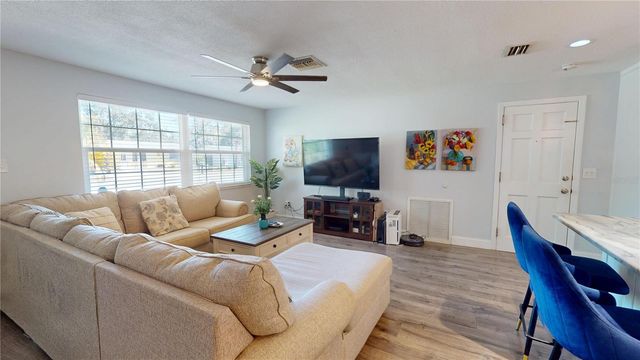 2020 YALE AVENUE, Dunedin, FL 34698