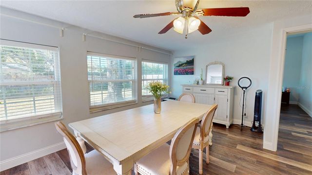 2020 YALE AVENUE, Dunedin, FL 34698