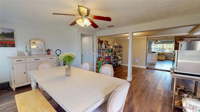 2020 YALE AVENUE, Dunedin, FL 34698