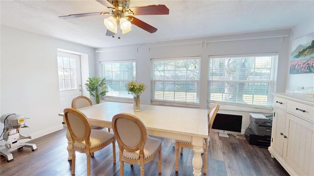 2020 YALE AVENUE, Dunedin, FL 34698