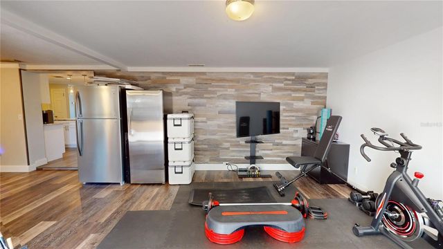 2020 YALE AVENUE, Dunedin, FL 34698