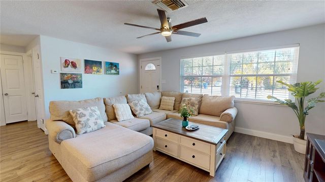 2020 YALE AVENUE, Dunedin, FL 34698