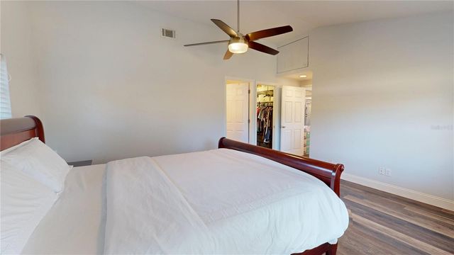 2020 YALE AVENUE, Dunedin, FL 34698