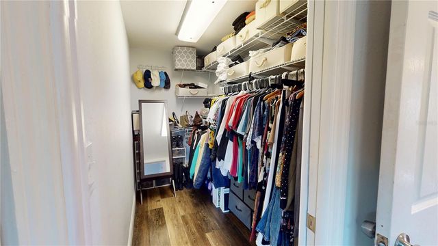 2020 YALE AVENUE, Dunedin, FL 34698