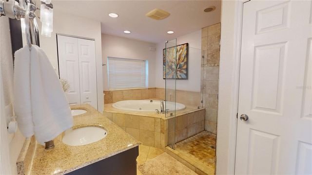 2020 YALE AVENUE, Dunedin, FL 34698