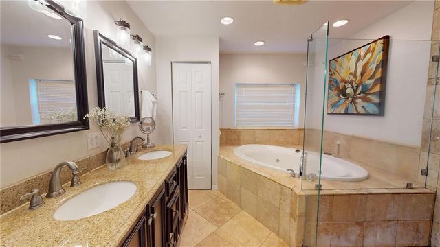 2020 YALE AVENUE, Dunedin, FL 34698