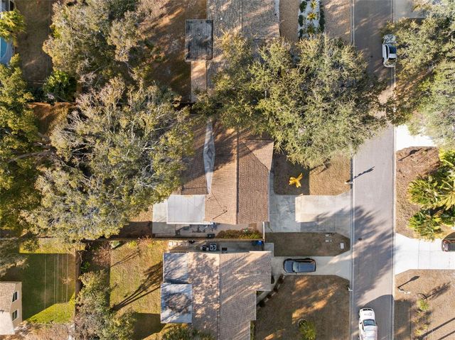 2020 YALE AVENUE, Dunedin, FL 34698