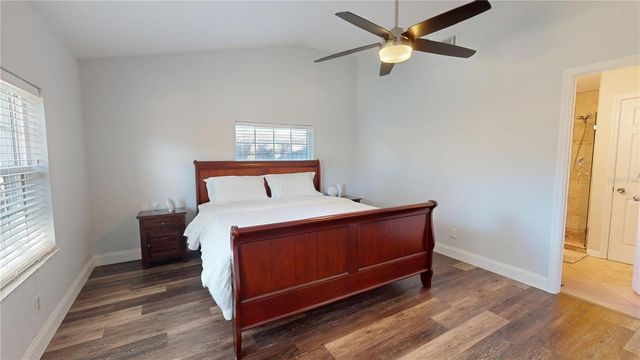 2020 YALE AVENUE, Dunedin, FL 34698