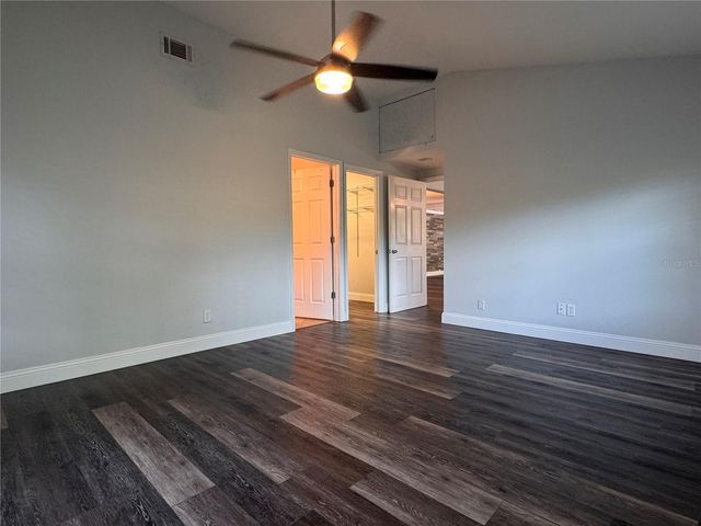 2020 YALE AVENUE, Dunedin, FL 34698