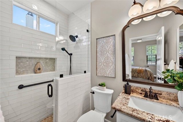 28989 Bridgehampton Road, Temecula, CA 92591