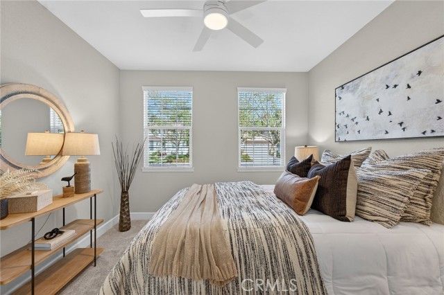 28989 Bridgehampton Road, Temecula, CA 92591